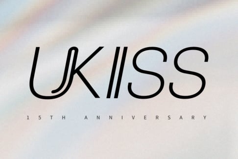 U-KISS