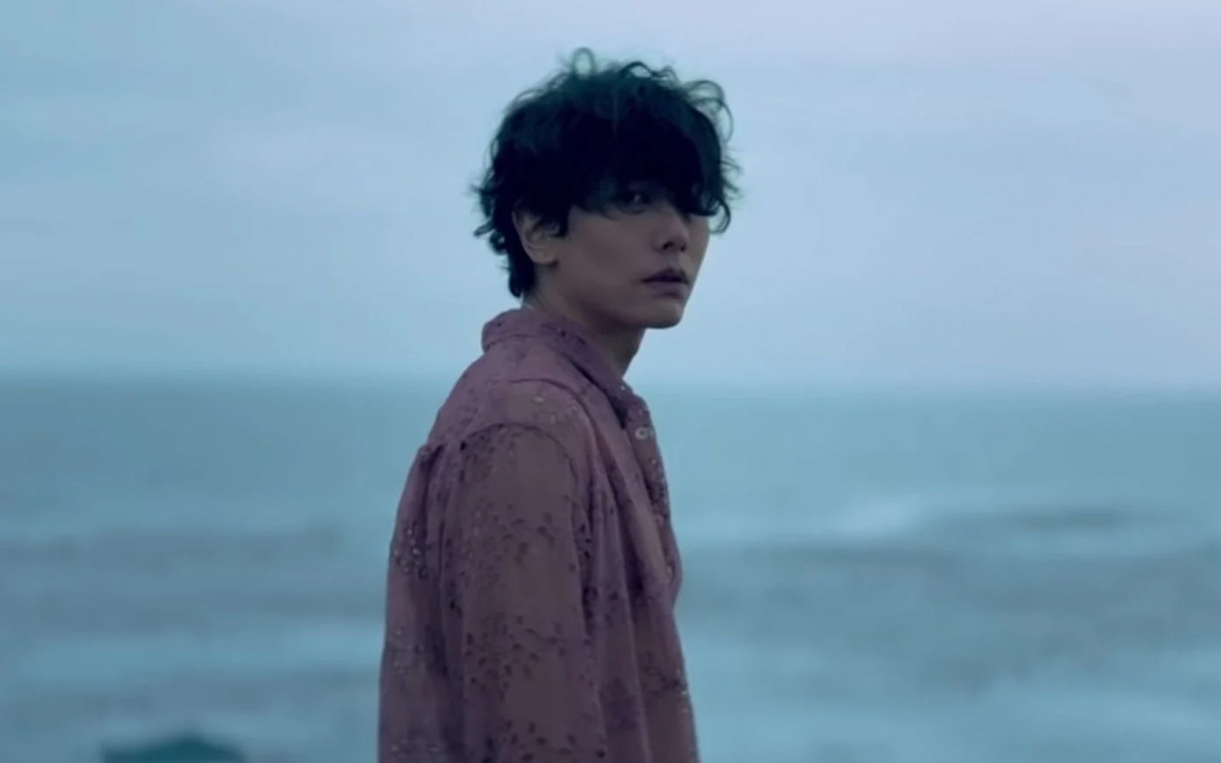 Park Hyo Shin reportedly purchased two buildings worth 15.8 million USD ...