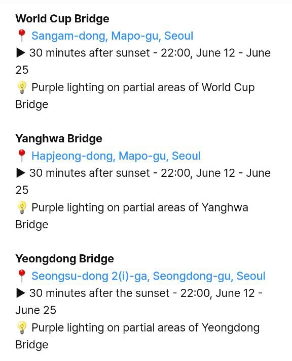 seoul-s-landmarks-turn-purple-in-celebration-of-bts-s-10th-anniversary