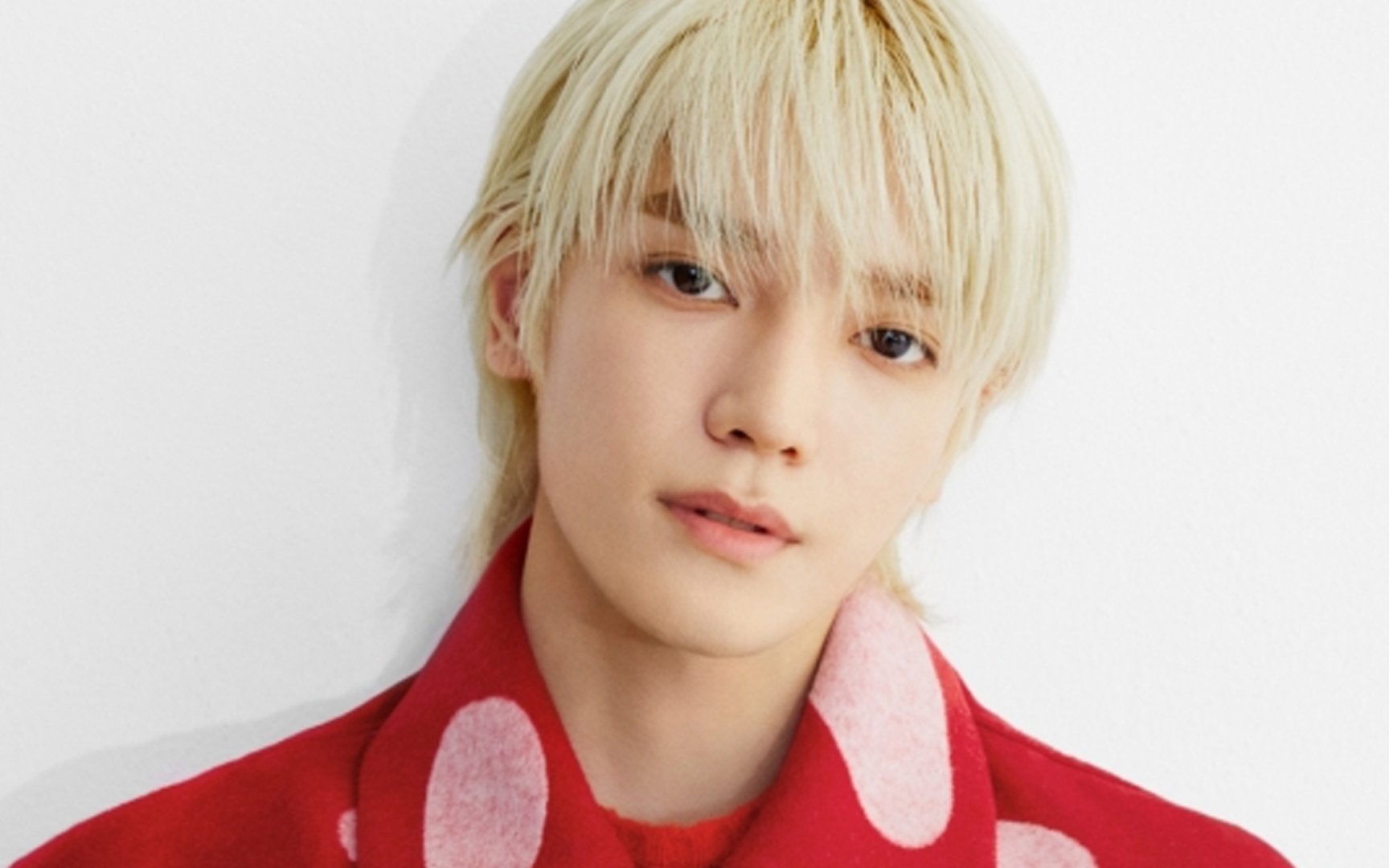 allkpop,<b>NCT</b>, Taeyong.