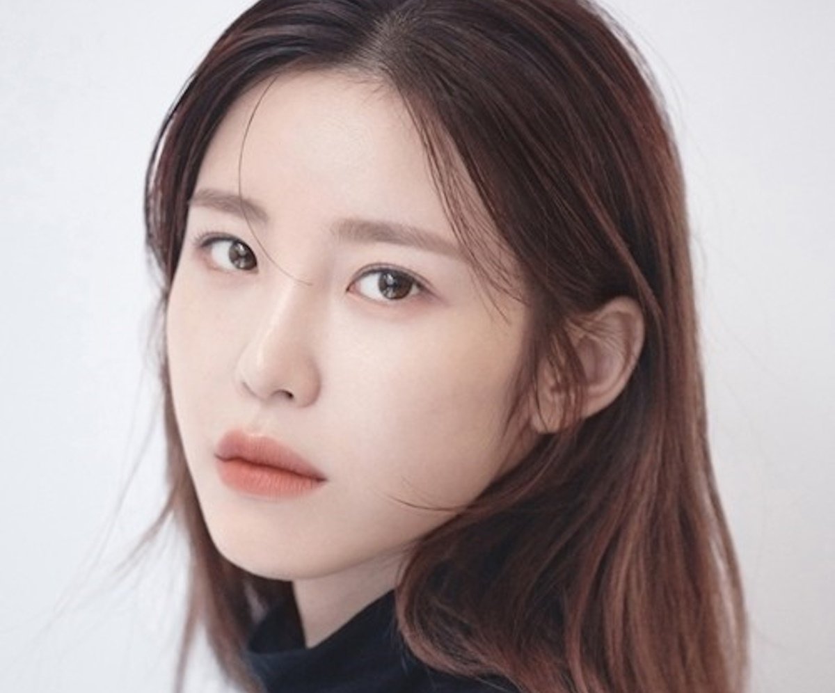 Hyosung signs with Alien Company