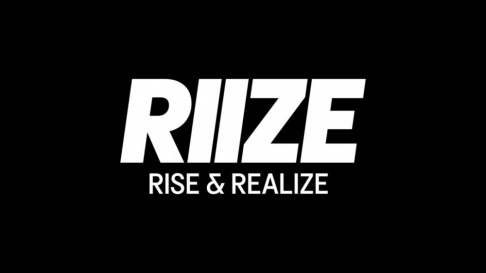 RIIZE