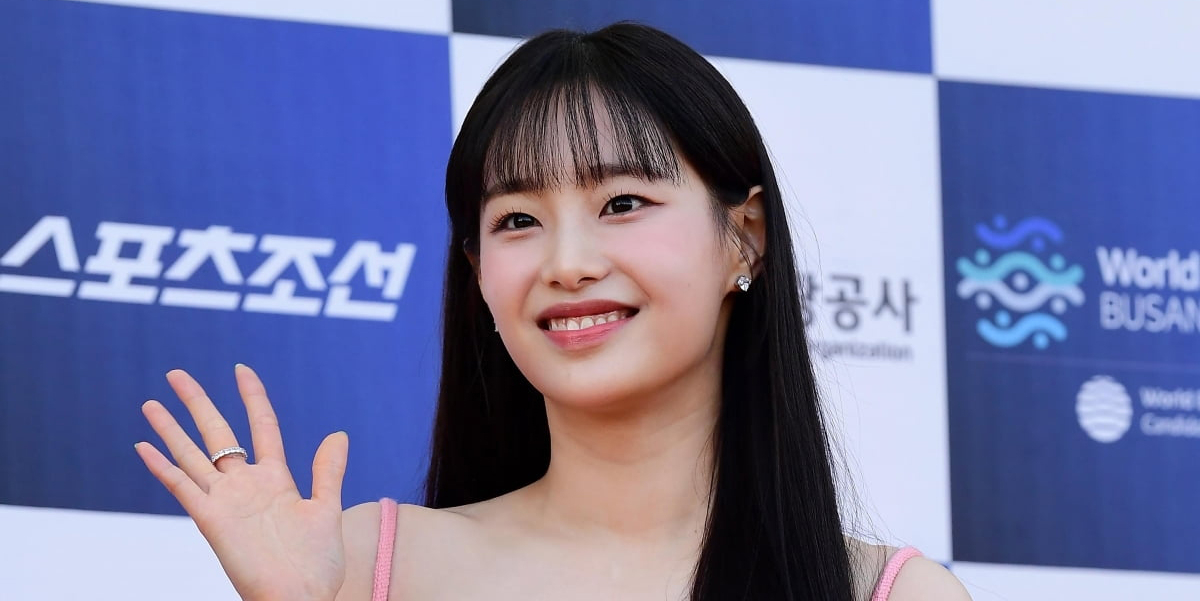 Court rules in favor of former LOONA member Chuu in exclusive contract ...