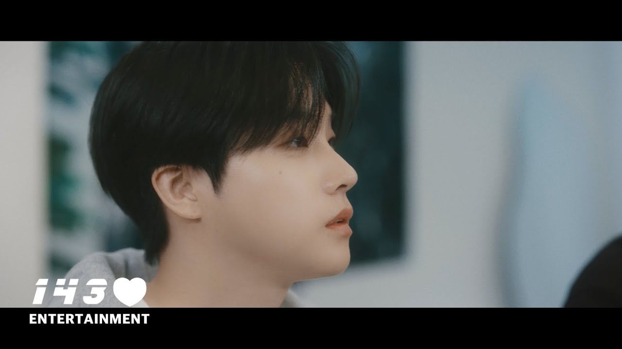 Ikons Jay Looks Out For His Crush In Panorama Mv Teaser Allkpop