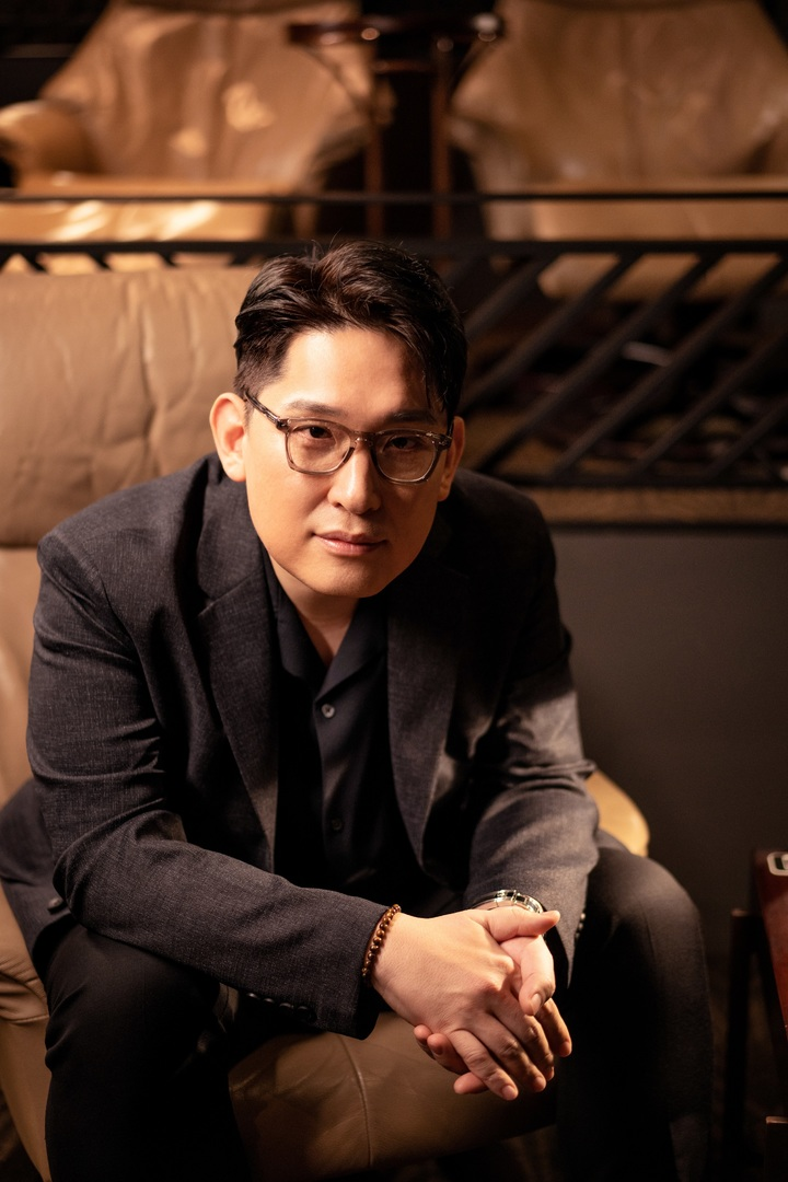 'Emergency Declaration' director Han Jae Rim embroiled in dating rumors ...