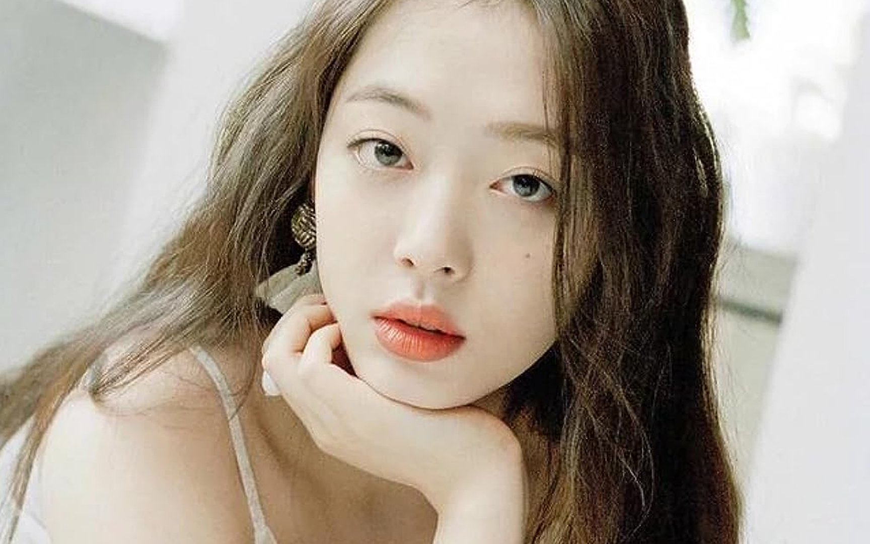 Солли корейская. Sulli. Солли айдол. F X Sulli. Ефимова Солли.