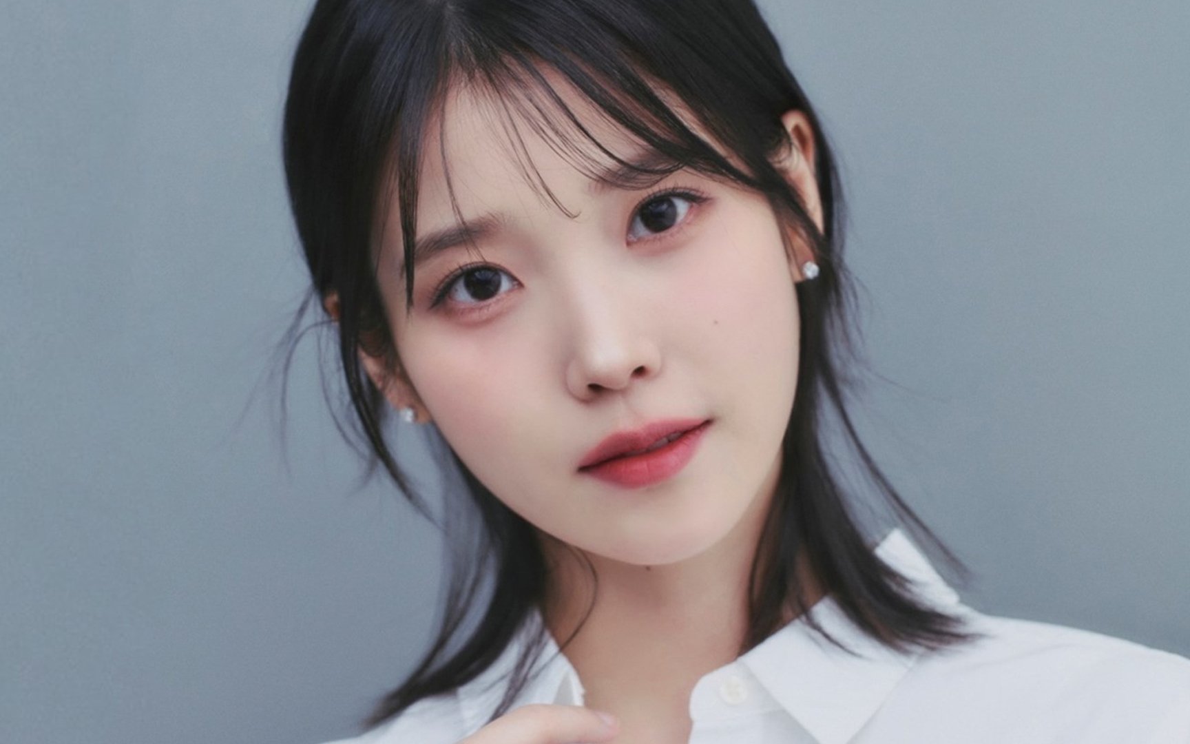 IU commemorates her 15th-debut anniversary with huge donations to ...