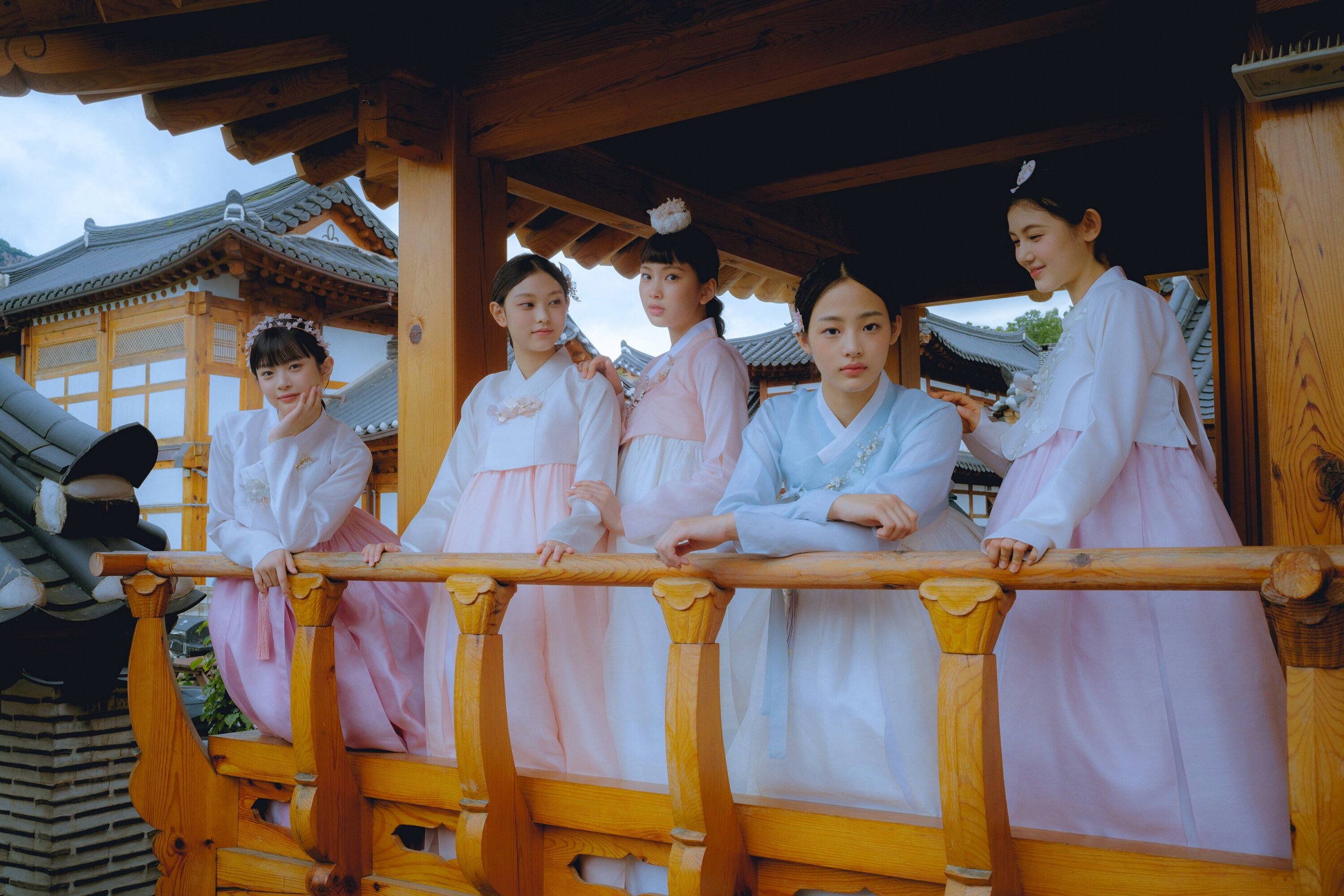 What is Chuseok? A detailed explanation of Korean Thanksgiving 'Chuseok