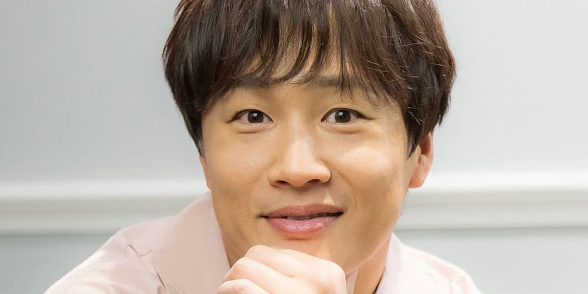 Actor Cha Tae Hyun s label clarifies rumors about his wife s