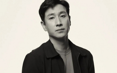 Lee Sun Gyun