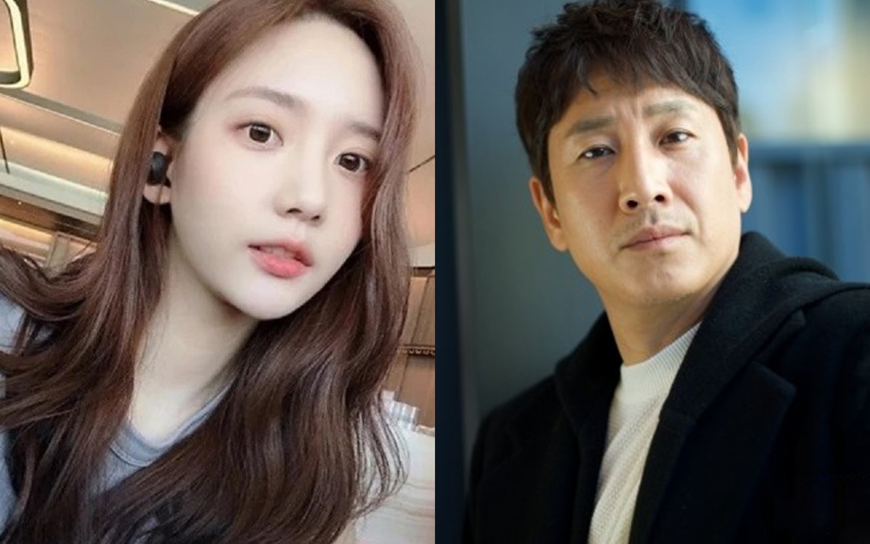 Han Seo Hees Past Ties With Adult Entertainment Venue Tenpro Highlighted Following Lee Sun Gyun 1861