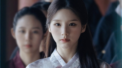 ARTMS, HeeJin