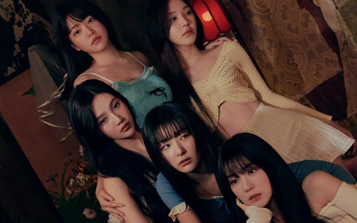 Red Velvet win #1 + Performances from November 25th 'Show! Music