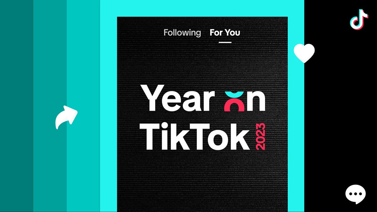 Most viewed 2025 song on tiktok