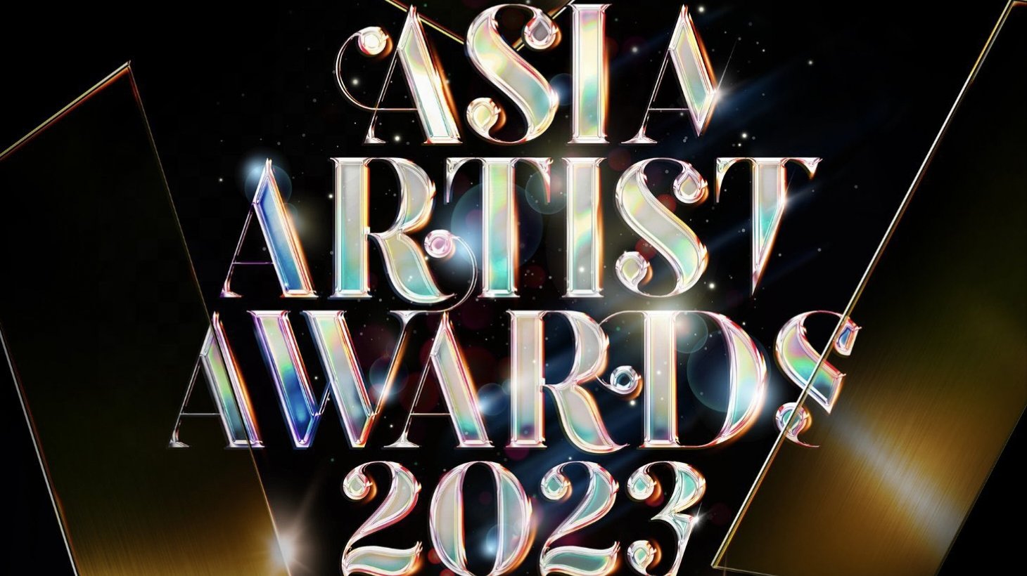 'Asia Artist Awards' to make its Philippine debut with starstudded