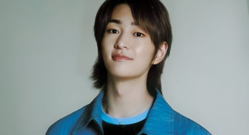 SHINee, Onew