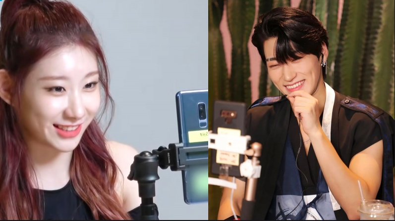 10 K-pop fan sign moments that melted hearts and went viral