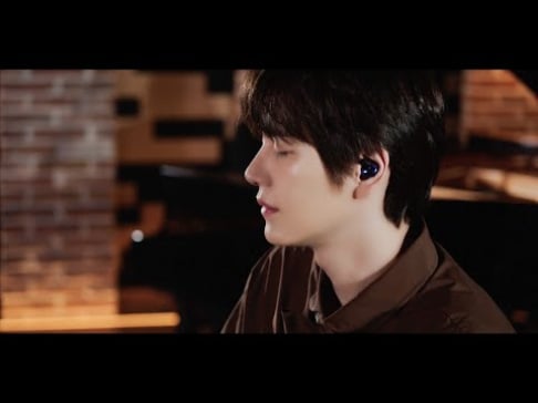 Super Junior, Kyuhyun