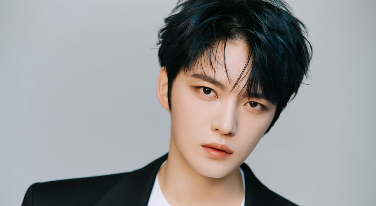 Kim Jaejoong to appear as a guest on KBS2 variety 'Star's Top Recipe at ...