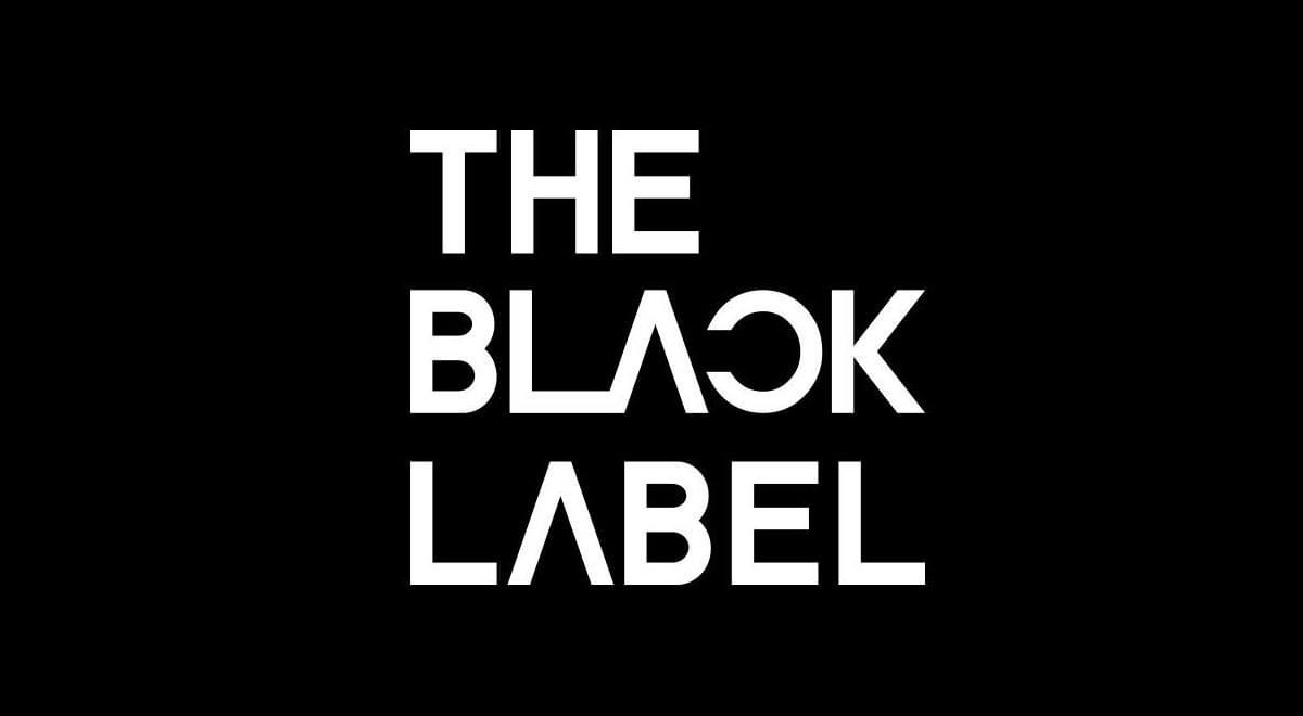 The Black Label issues official statement after photo shoot accident ...