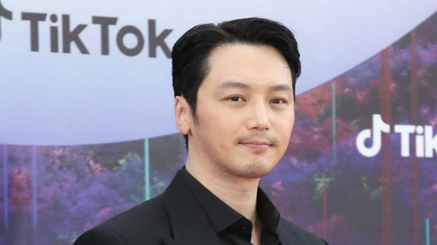 Byun Yo Han