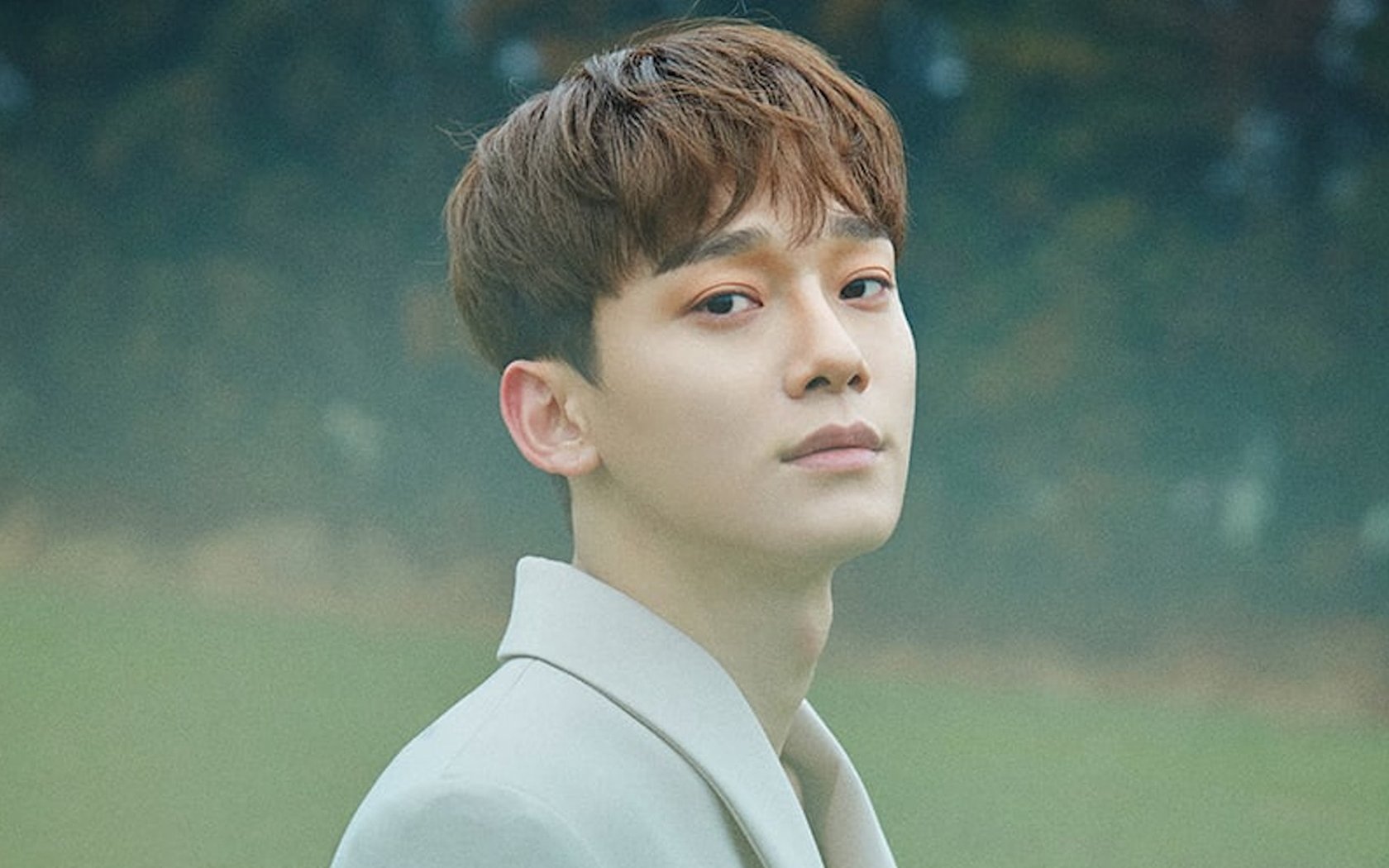 allkpop,<b>EXO</b>, <b>Chen</b>.