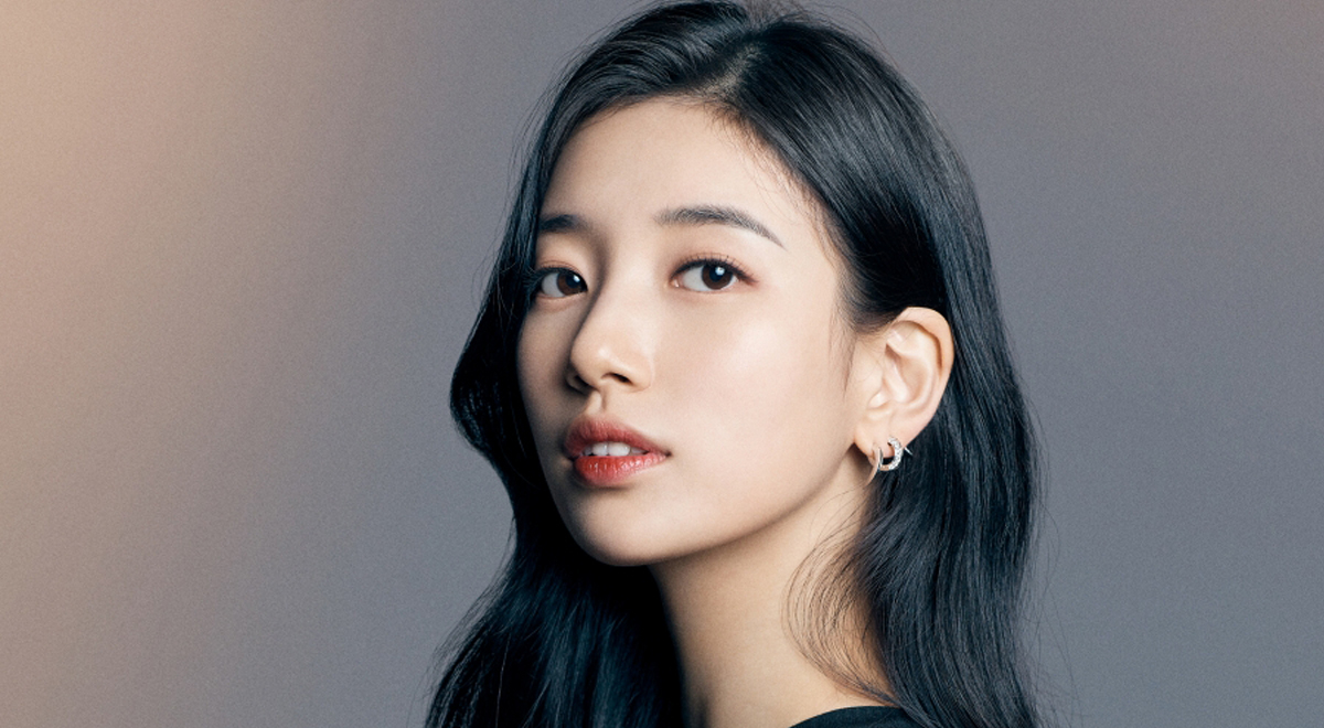 Suzy in talks for romance film '7 O'clock Luncheon for the Broken ...