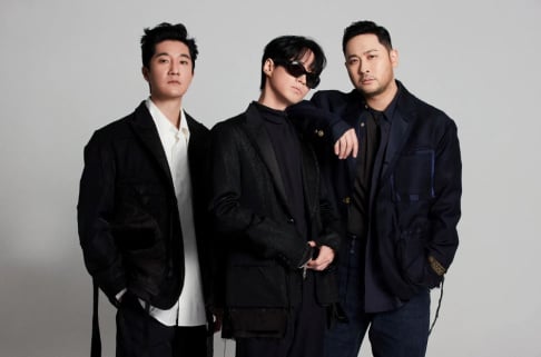 Epik High