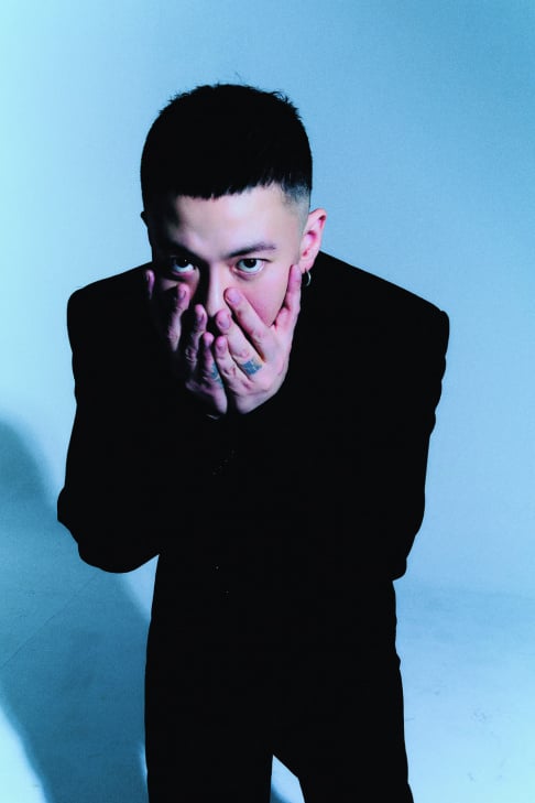 G.Soul