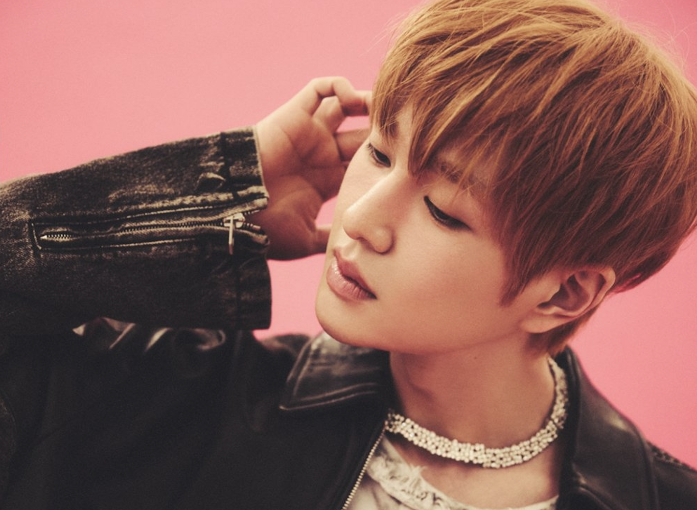 allkpop,SHINee, Onew 