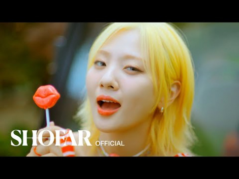 BOL4 (Bolbbalgan4)