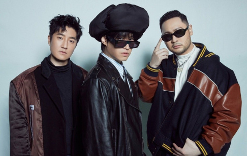 Epik High, Tablo