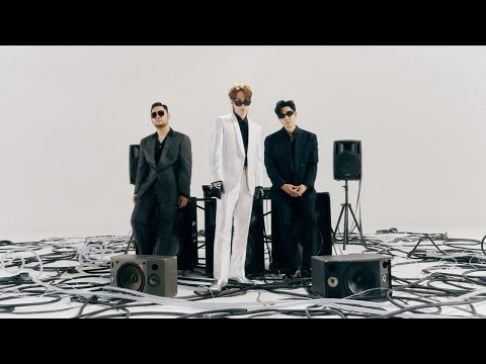 Epik High