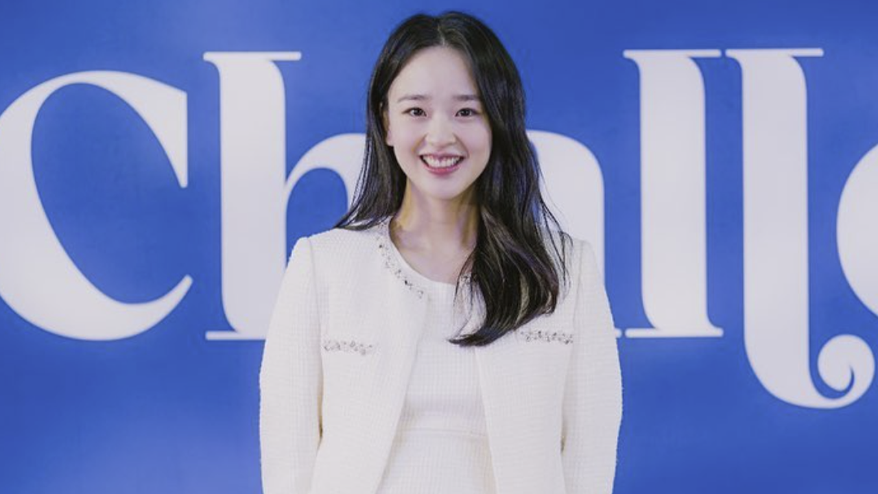 Former Olympic gymnast Son Yeon Jae buys $5.1 million building in Seoul ...