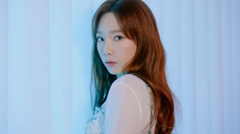 Taeyeon