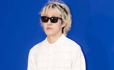 Zion.T