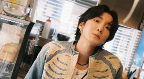 WINNER, Lee Seung Hoon