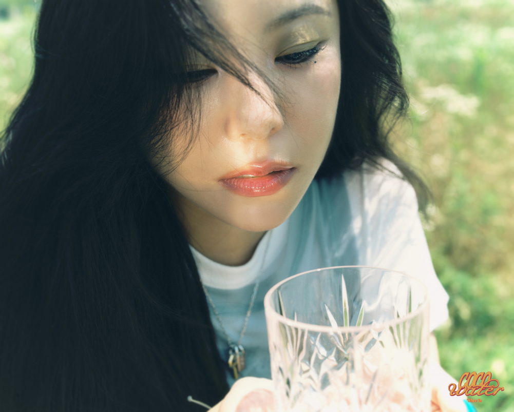 Whee In Cocowater Teaser Image