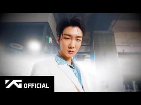 Lee Seung Hoon