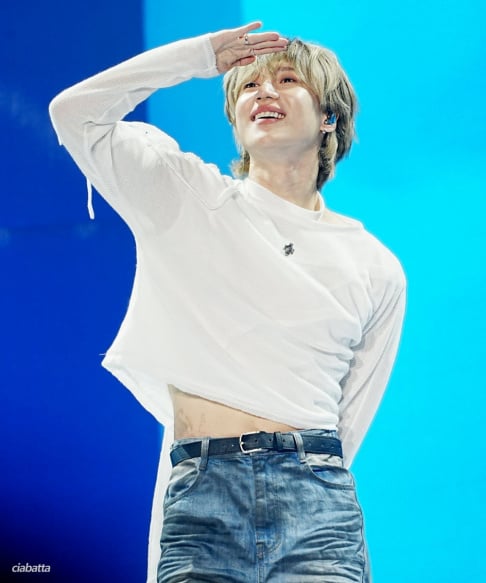 Taemin