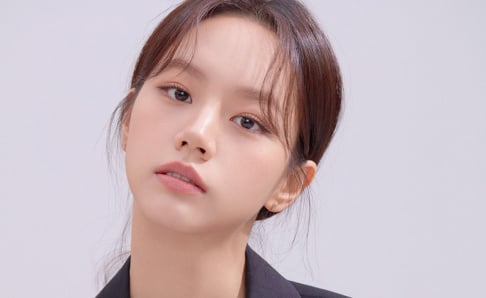 Hyeri