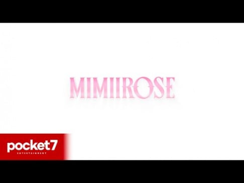 mimiirose