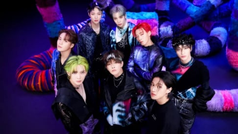 ATEEZ