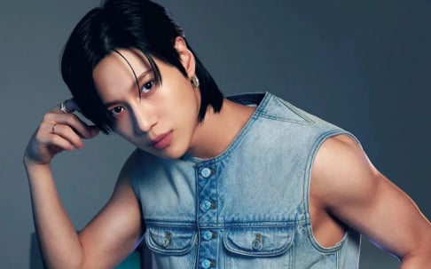 Taemin