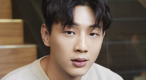 Ji Soo