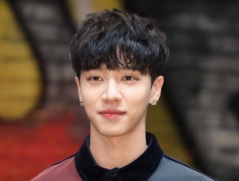 Highlight, Kikwang