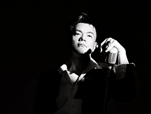 J.Y. Park