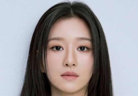 Seo Ye Ji