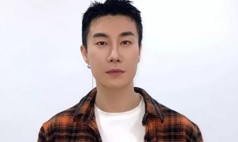 San E