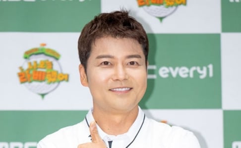 Jun Hyun Moo